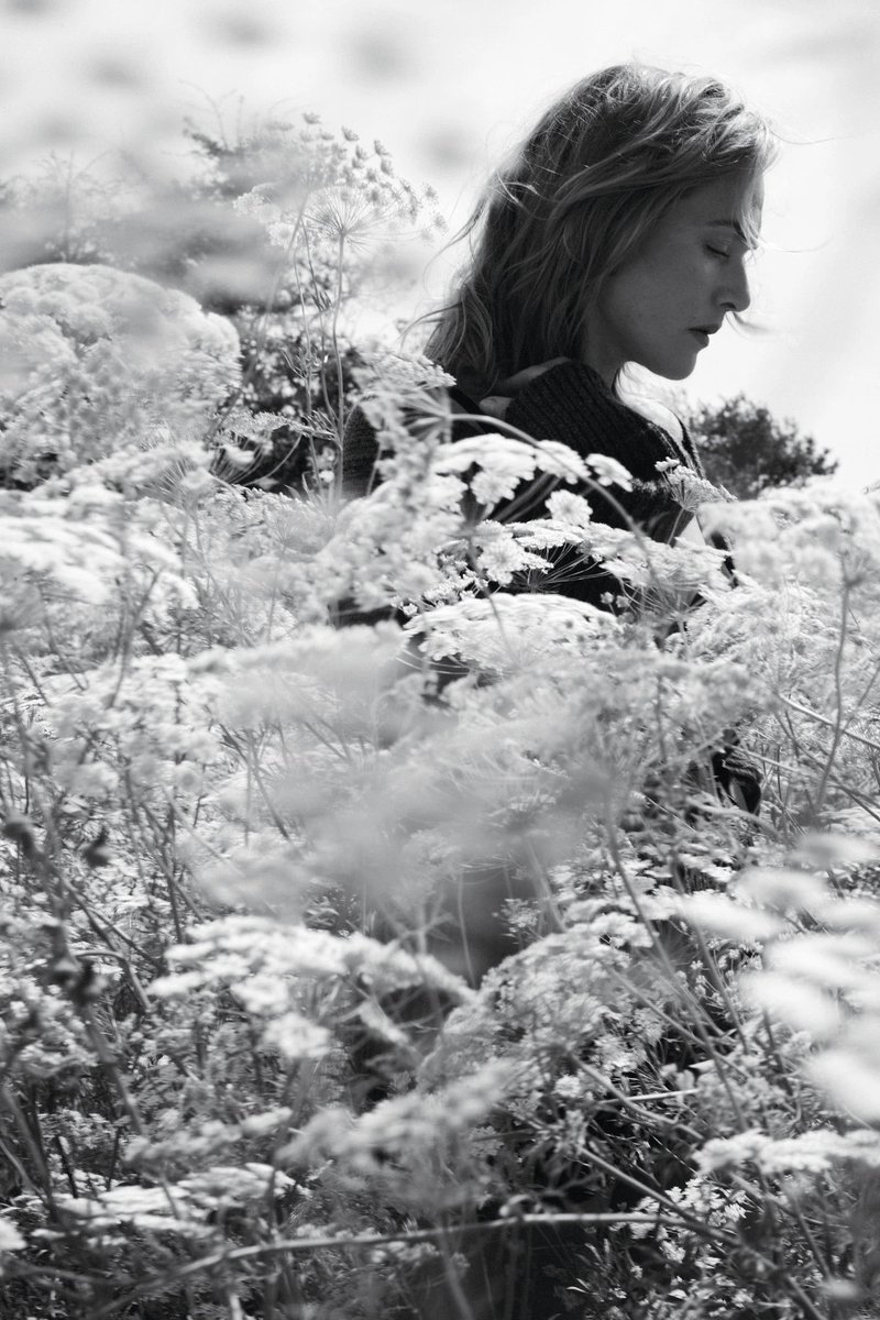 Kate Winslet Army tweet media