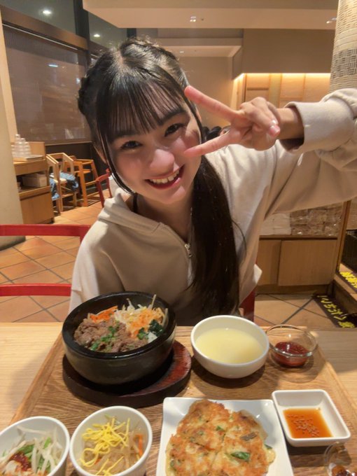 安土姫華のTwitter画像32