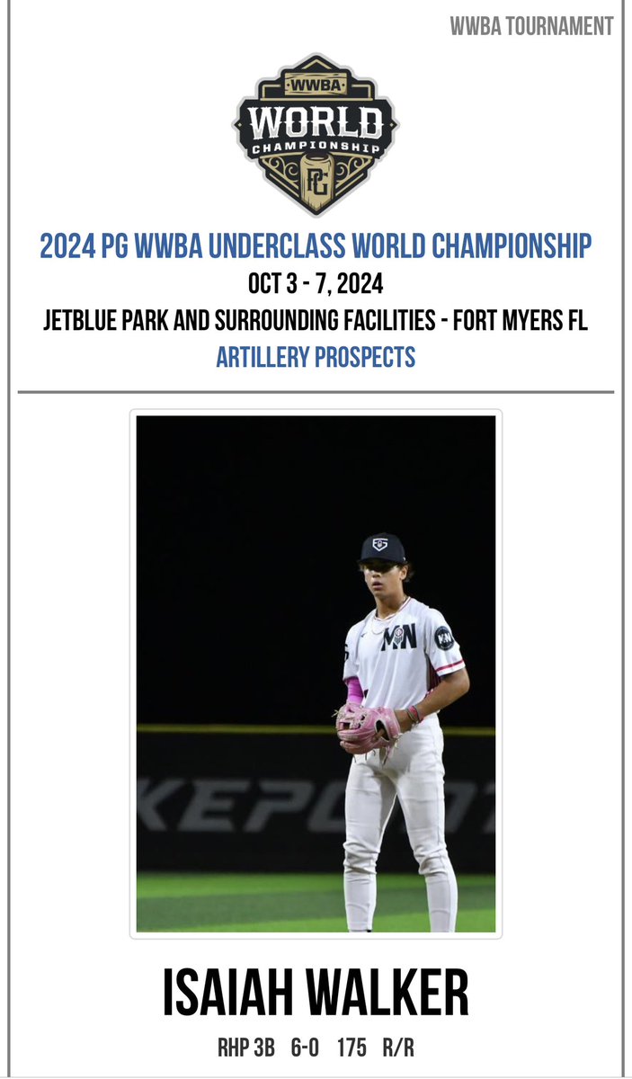 I will be pitching today at 10:15 AM at Fort Myers high school in Fort Myers Florida
#pitching #pitcher #allglorybetoGod #PO #17U #ace #baseball #Nodaysoff #baseballlife  #strikeout #college #faith #family #strikeoutlooking #teammates #friends #life #dedicated #hustle #hardwork