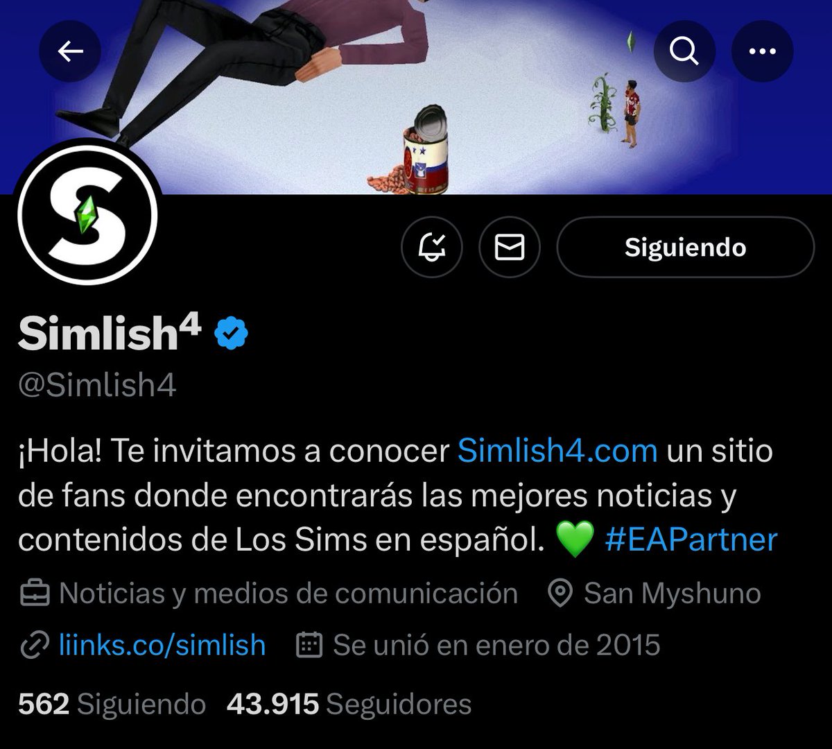 tiffcrossing_'s tweet photo. @Simlish4 @LosSimsES @EA_Espana 🖤🖤💀 https://t.co/VpqpMc40Z1