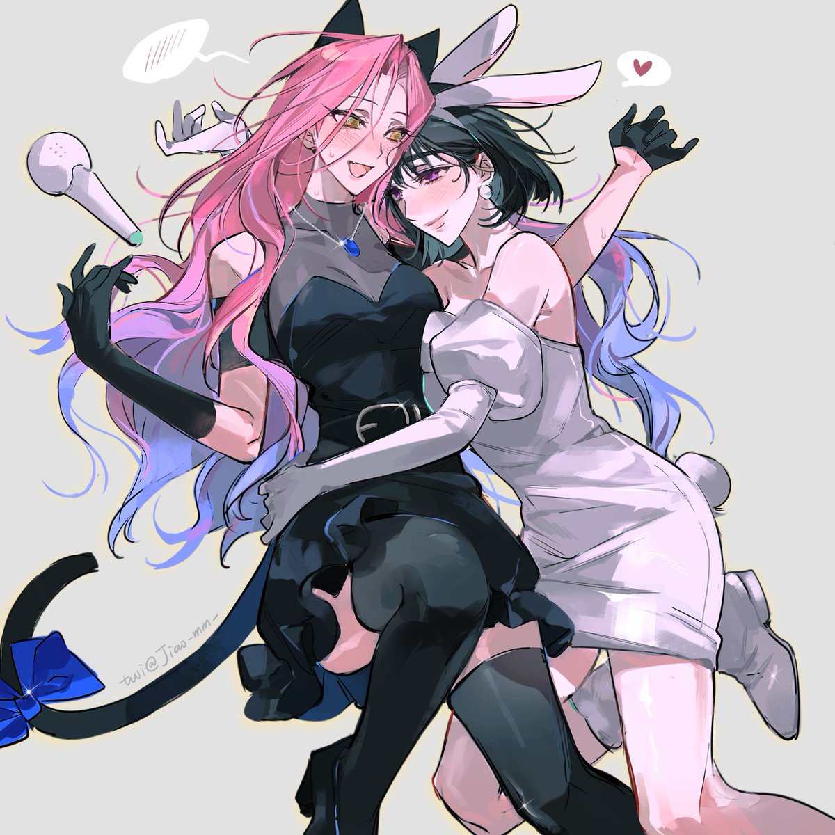 🍤焦🍤 tweet media