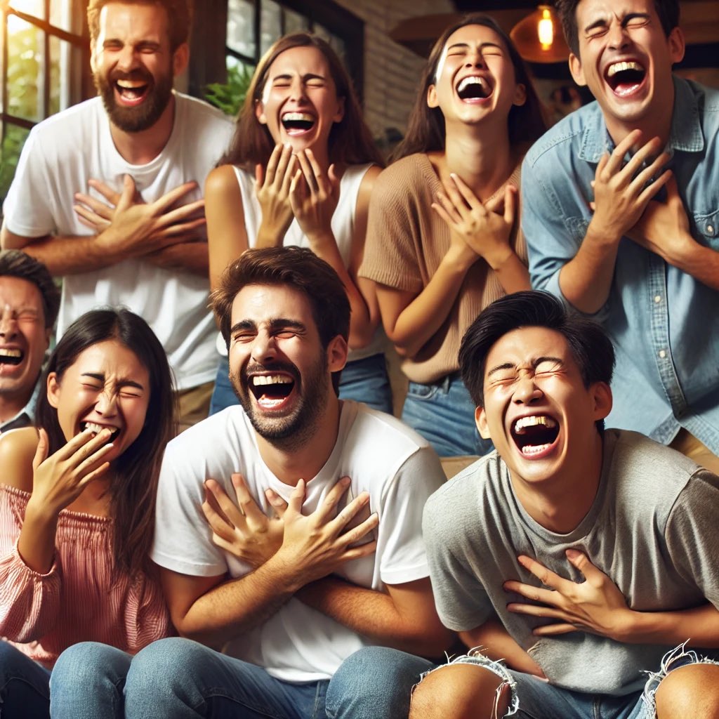 „Hört mal:
Auch im Jahr 2024 glauben immer noch manche, mit Network-Marketing könne man nicht seriös ein paar Hunderter im Monat nebenher verdienen.“ 😂

#familieneinkommen #networkmarketing
#geldverdienen
#familie
#realtalk