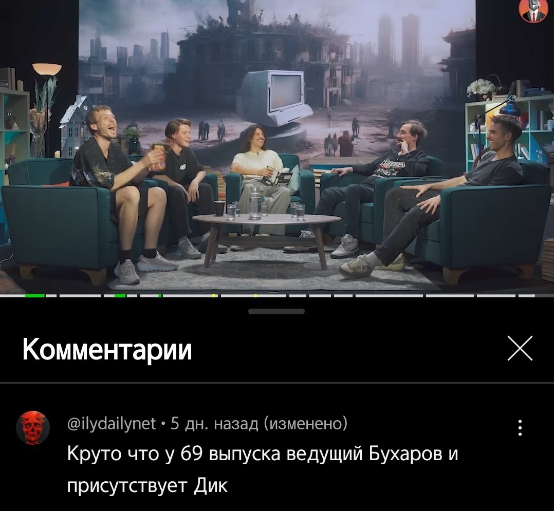 намбер ван tweet media