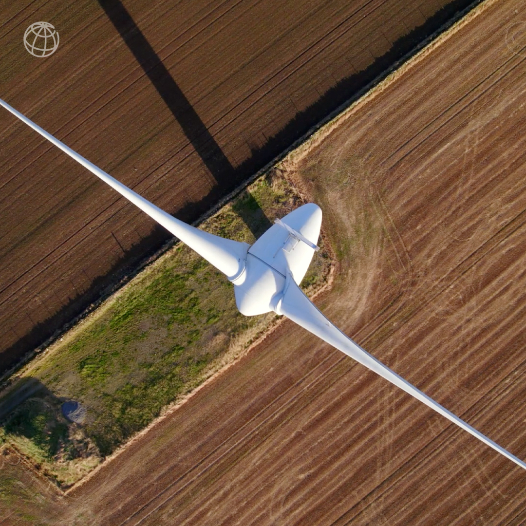 World Bank Energy tweet media