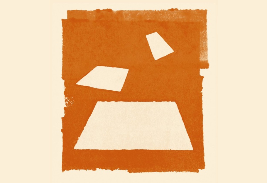 Recensie: Maartje Wortel - Camping tzum.info/2024/10/recens…