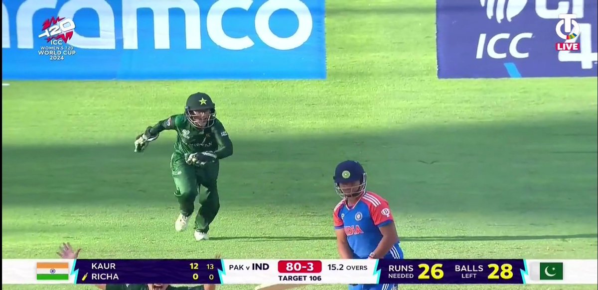 PAK VS IND  
#T20WorldCup  #cricket