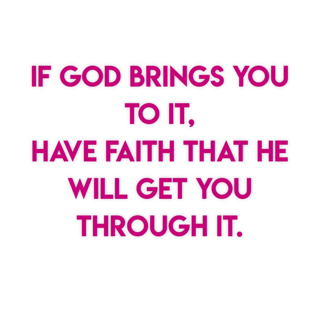 Faith2Felicity tweet media