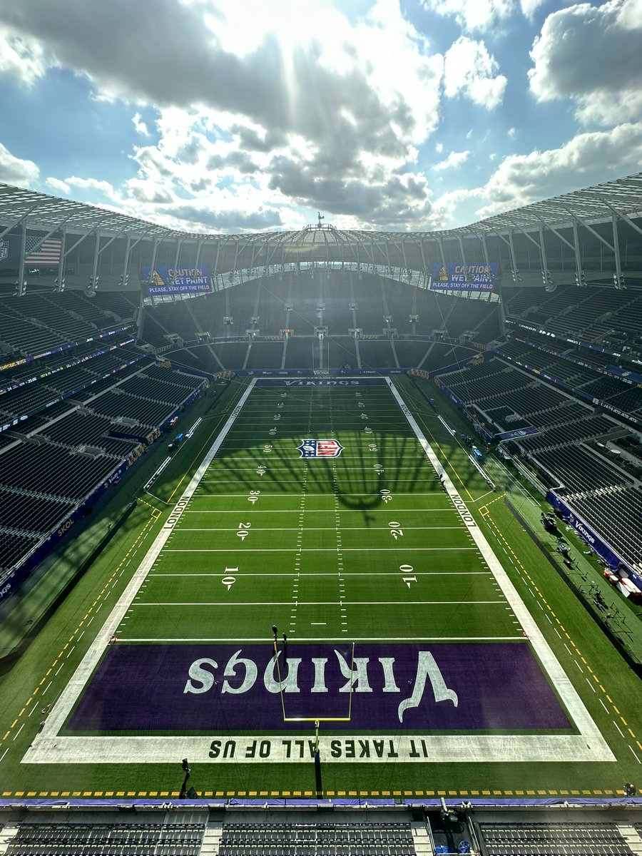 Nick Pappas tweet media