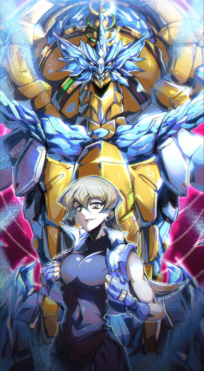 Vincentgraphart's tweet image. GX IS 20 YEARS OLD?? HAPPY BDAY!