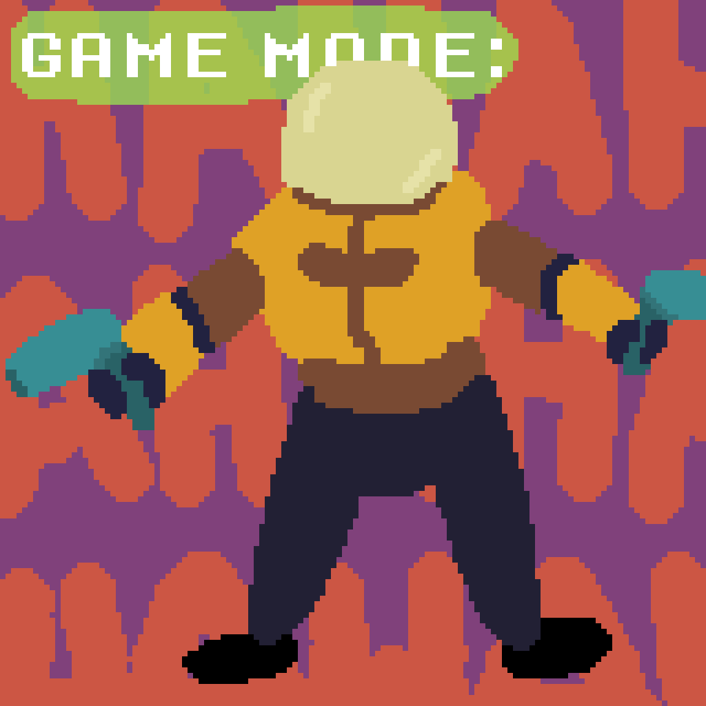 dontpingpong's tweet photo. day 6 - SUPERHERO (real or made up)

I think he counts as superhero since you need him to defeat Mithrix and save other survivors.

Commando beloved <3 https://t.co/RzlC86FCYT