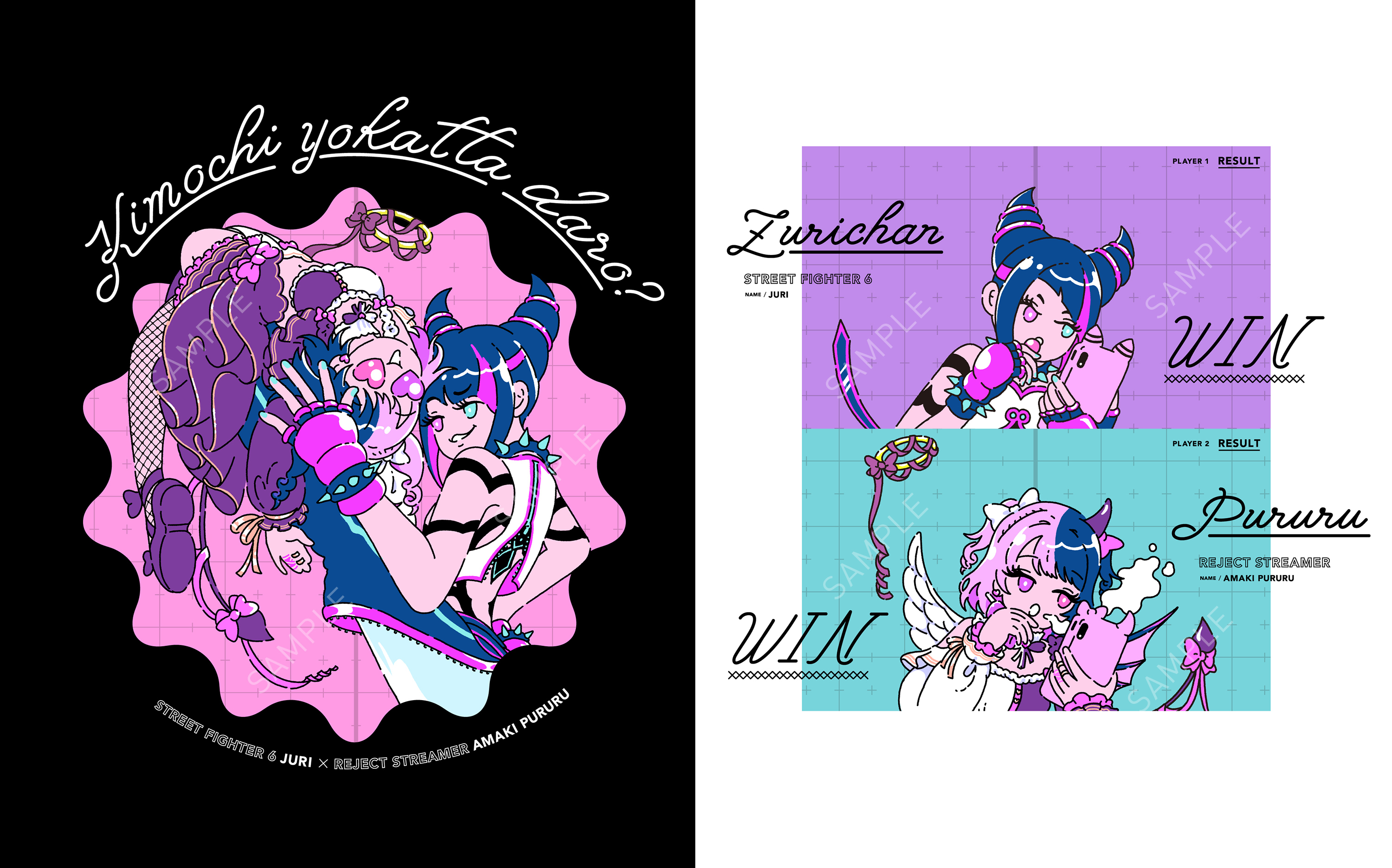 KAI TUBURI｜カイツブリ on X: 