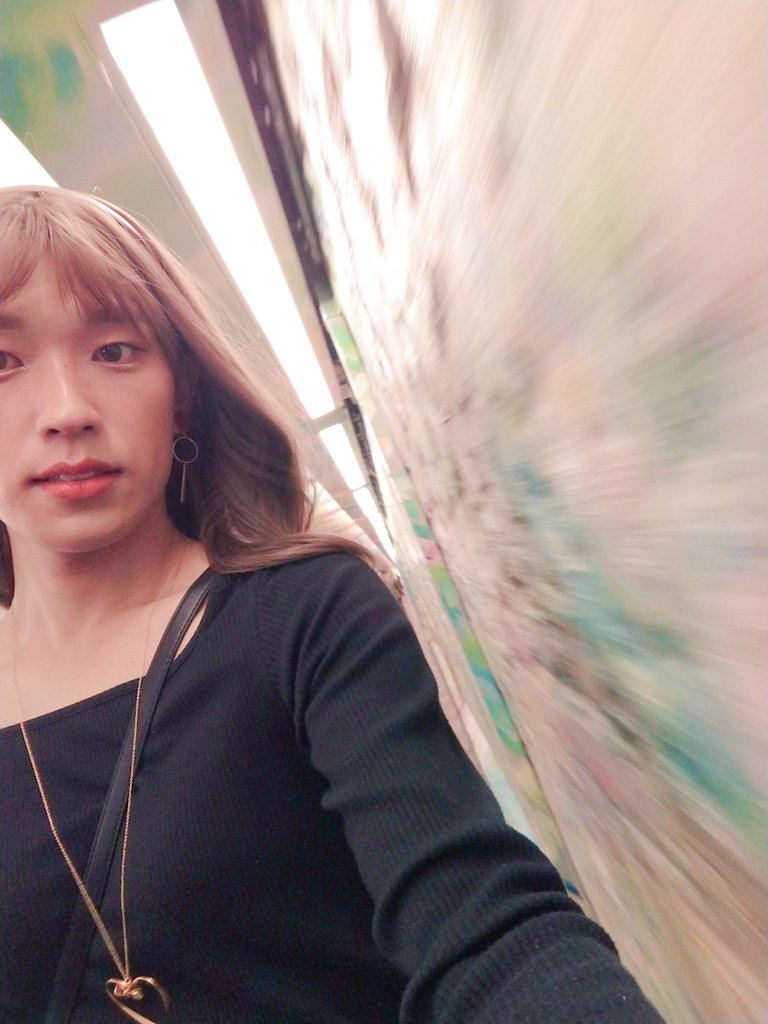かこ (@hkakow0806) / Posts / X