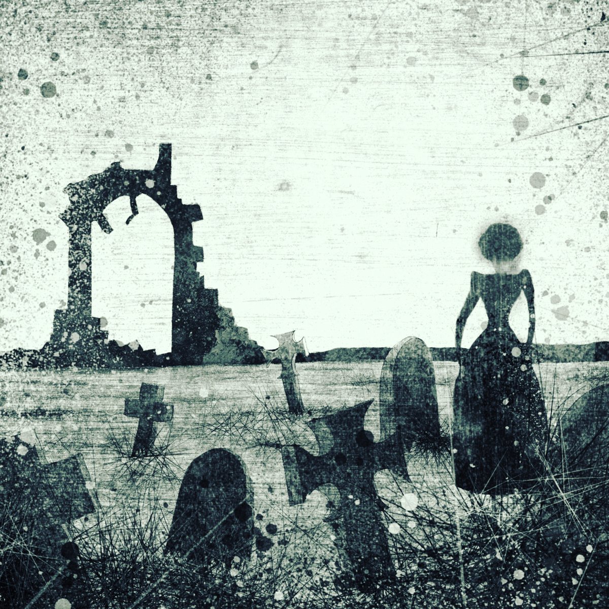 Spooky season prints on sale from my Etsy shop! Funds particularly handy at the mo to finance my advent calendar production costs... it's definitely happening but involves quite a large initial outlay!! Retweets much appreciated... thanking you🖤 sarahcoomershop.etsy.com