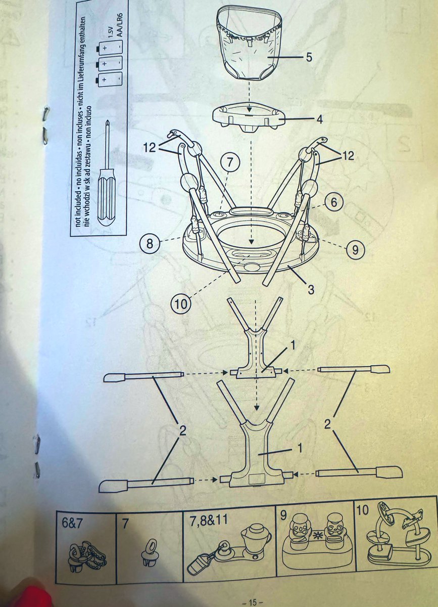 Joanna Hardy-Susskind tweet media