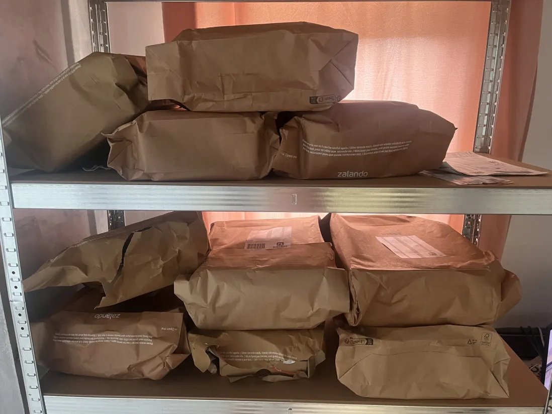 Tajpaneq tweet media