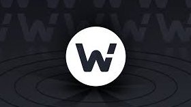 _WVViOO_X's tweet photo. @_WOO_X Something is coming... 📸 $WOO... 🪂  
  
Only those who register within the next 24 hours will be considered eligible.  
  
Sign up ⤵️  
  
https://t.co/lqtlcVsjxO https://t.co/BxhUyRVSz0