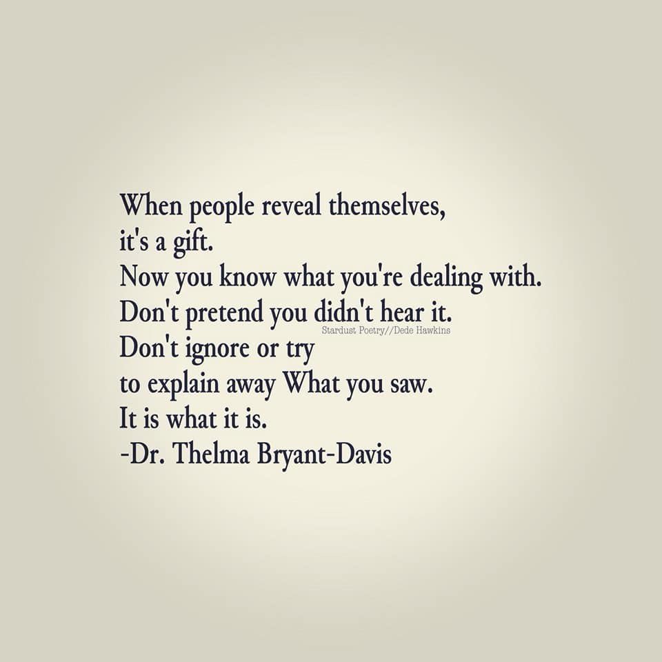 Sean’s Short Sunday Sermon ☀️ #seansshortsundaysermon #sundayvibes