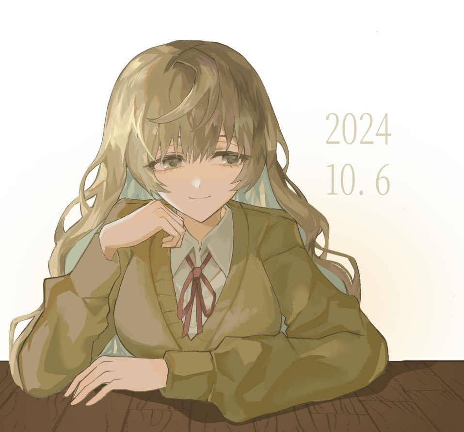 mittama0521's tweet photo. #キョウキドリップ #基地絵 https://t.co/REYEHAMhIN