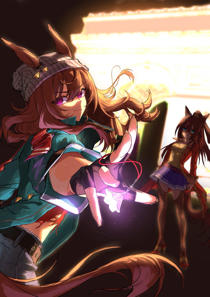 굴 (@parfaitgul) on Twitter photo 願い続けてきたロマンを胸に...🇫🇷 願い続けてきたロマンを胸に...🇫🇷