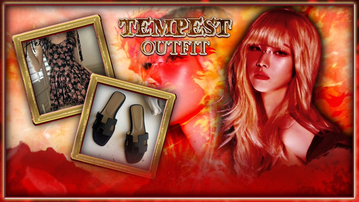 <a href="/METALUMITHYRIA/">⭑⁀➴ 𝐌𝐄𝐓𝐀𝐍𝐎𝐈𝐀 ⸝ 𝐋𝐔𝐌𝐈𝐓𝐇𝐘𝐑𝐈𝐀 🎯</a> <a href="/METAECHELON/">𓏲 ๋࣭ ࣪ ˖ 𝐌𝐄𝐓𝐀𝐍𝐎𝐈𝐀 ⸝ 𝐄𝐂𝐇𝐄𝐋𝐎𝐍 🎐</a> @METAVELORIA <a href="/METASUPREMO/">⭑⁀➴ 𝐌𝐄𝐓𝐀𝐍𝐎𝐈𝐀 ⸝ 𝐒𝐔𝐏𝐑𝐄𝐌𝐎 🎯</a> <a href="/METACRESCENDO/">⭑⁀➴ 𝐌𝐄𝐓𝐀𝐍𝐎𝐈𝐀 ⸝ 𝐂𝐑𝐄𝐒𝐂𝐄𝐍𝐃𝐎 🎯</a> ⠀⠀
️
                      𝐌𝐄𝐓𝐀𝐍☪︎𝐈𝐀 𝐀𝐓 𝐗𝐱𝐯𝐢𝐢 𝐅𝐨𝐫𝐦:  
                𝑅𝐼𝑆𝐸 𝑂𝐹 𝑇𝐻𝐸 𝑆𝐶𝑂𝑅𝐶𝐻𝐼𝑁𝐺 𝑆𝑈𝑁

            🪽 𝕿𝖊𝖒𝖕𝖊𝖘𝖙: 𝕿𝖍𝖊 𝕽𝖍𝖞𝖙𝖍𝖒𝖎𝖈 𝕯𝖞𝖓𝖆𝖒𝖔 🀀ִ ࣪𖤐

️
⠀⠀