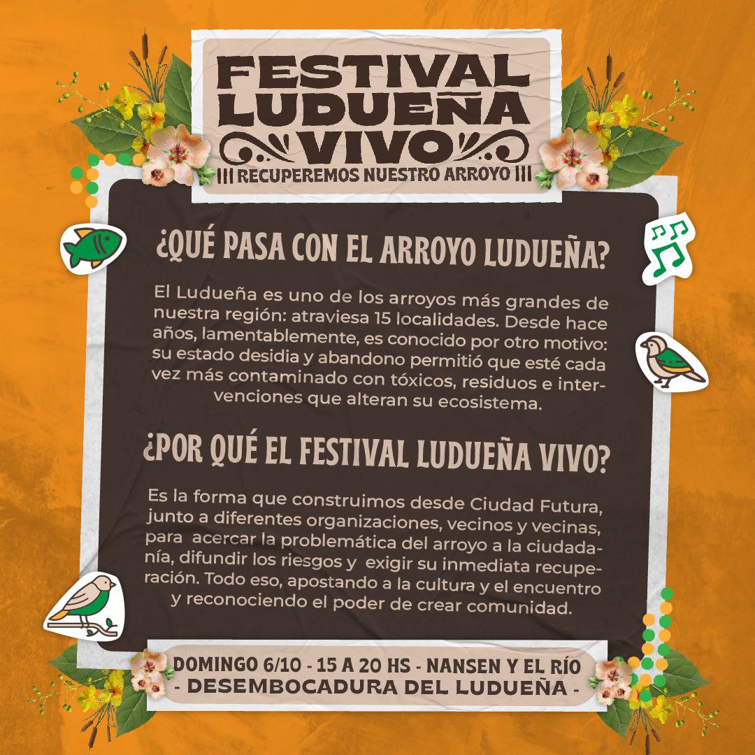 Orquesta Utópica tweet media