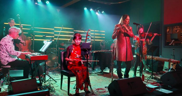 saucyminx.ca/uncategorized/…