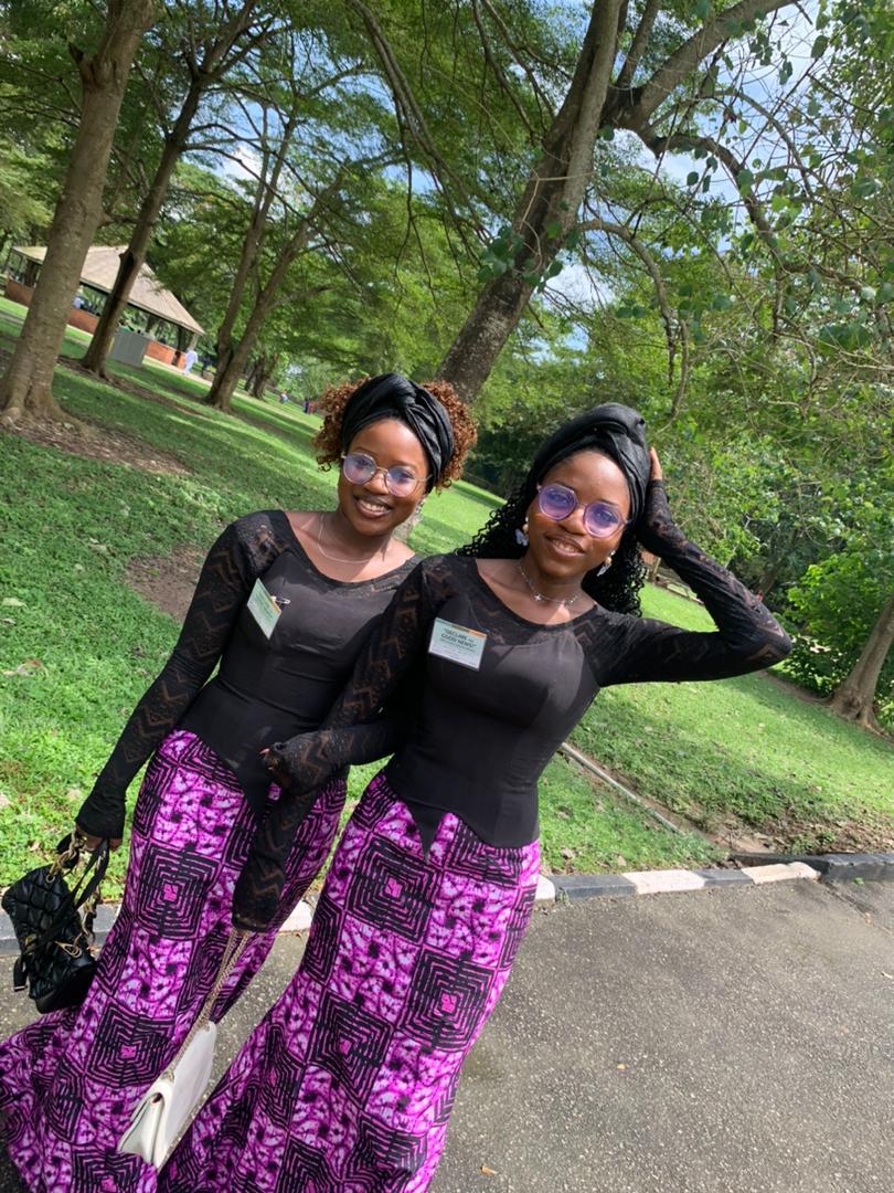 tryphosa23's tweet image. Declare The Good News 

Day 3
#RC24
#jw