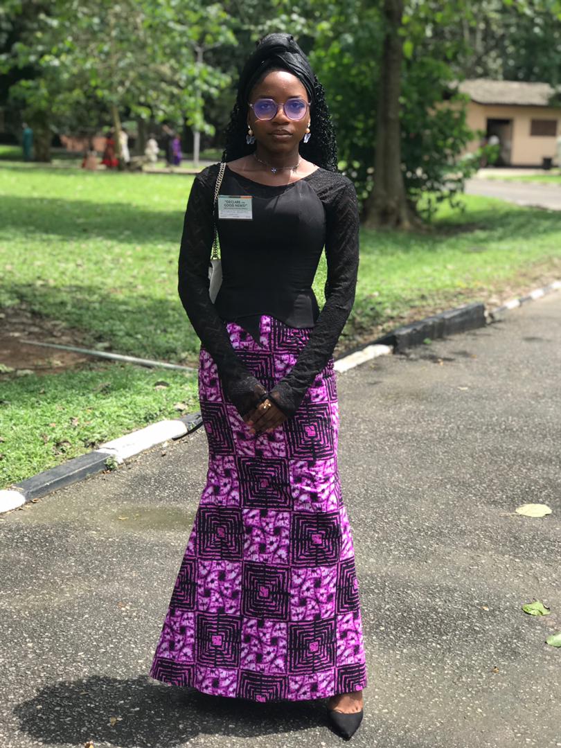 tryphosa23's tweet image. Declare The Good News 

Day 3
#RC24
#jw