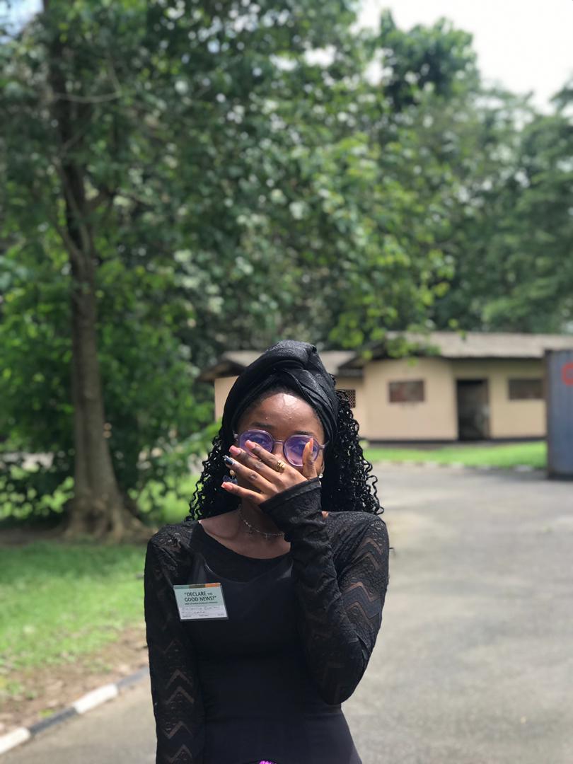 tryphosa23's tweet image. Declare The Good News 

Day 3
#RC24
#jw