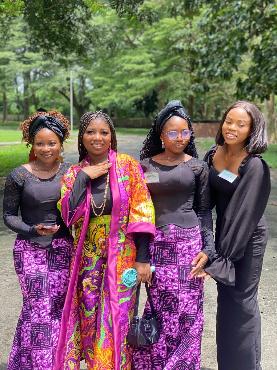 tryphosa23's tweet image. Declare The Good News 

Day 3
#RC24
#jw