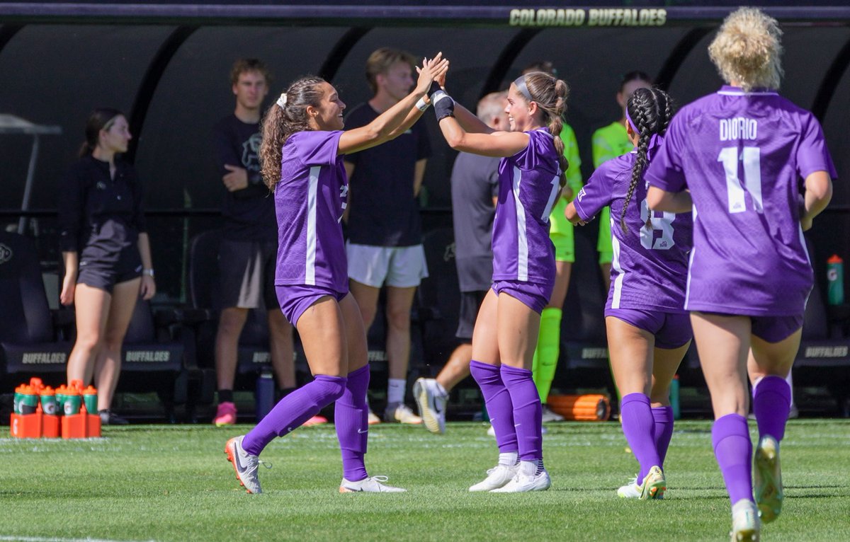 TCU Soccer tweet media