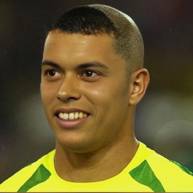 スパーズ🇯🇵ジャパン (@spursjapan) on Twitter photo 