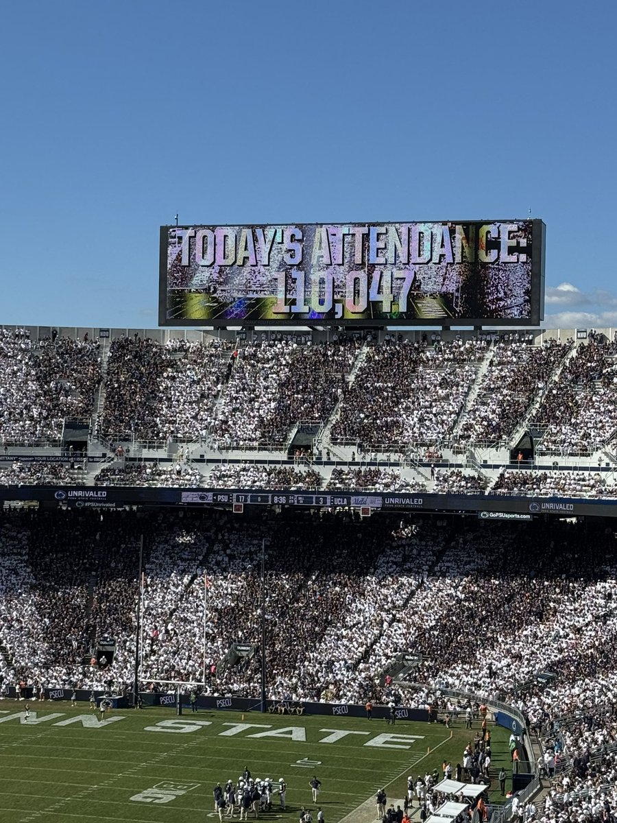 Josh Stine tweet media