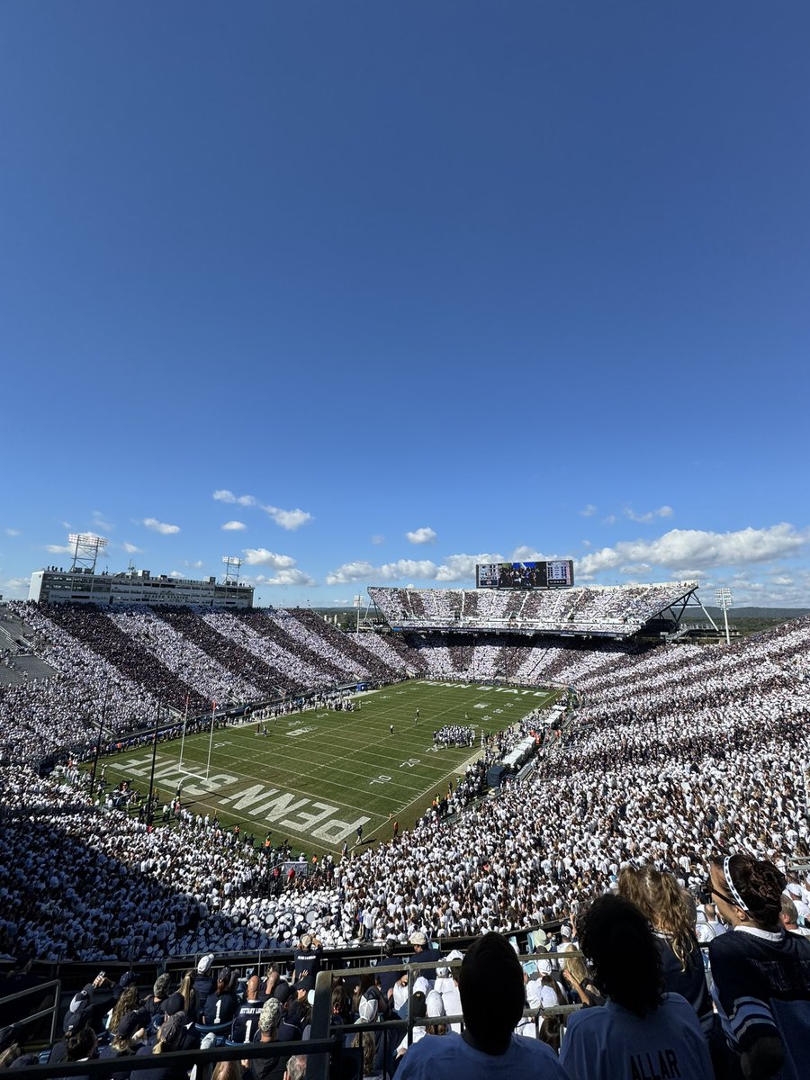 Josh Stine tweet media