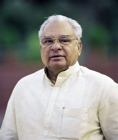 देश की राजनीति के कोहिनूर, युगपुरुष, 36 बिरादरी के मसीहा, बिश्नोई रत्न, हरियाणा के सर्वाधिक समय तक मुख्यमन्त्री रहे चौधरी भजनलाल जी को उनके जन्मदिन पर कोटि-कोटि नमन !!
#बिश्नोई_रत्न_चौ_भजनलाल 

<a href="/bishnoikuldeep/">Kuldeep Bishnoi</a> <a href="/bbhavyabishnoi/">Bhavya Bishnoi</a> 
<a href="/cmbishnoi/">Chander Mohan</a> <a href="/bishnoi_renuka/">Renuka Bishnoi</a>