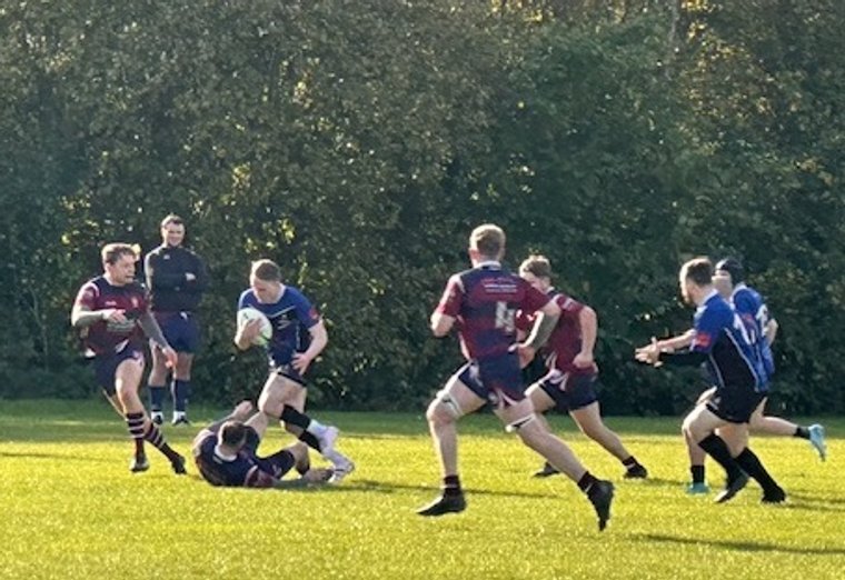 RUSKIN PASS TOUGH TEST #Pitchero
pitchero.com/clubs/ruskinpa…