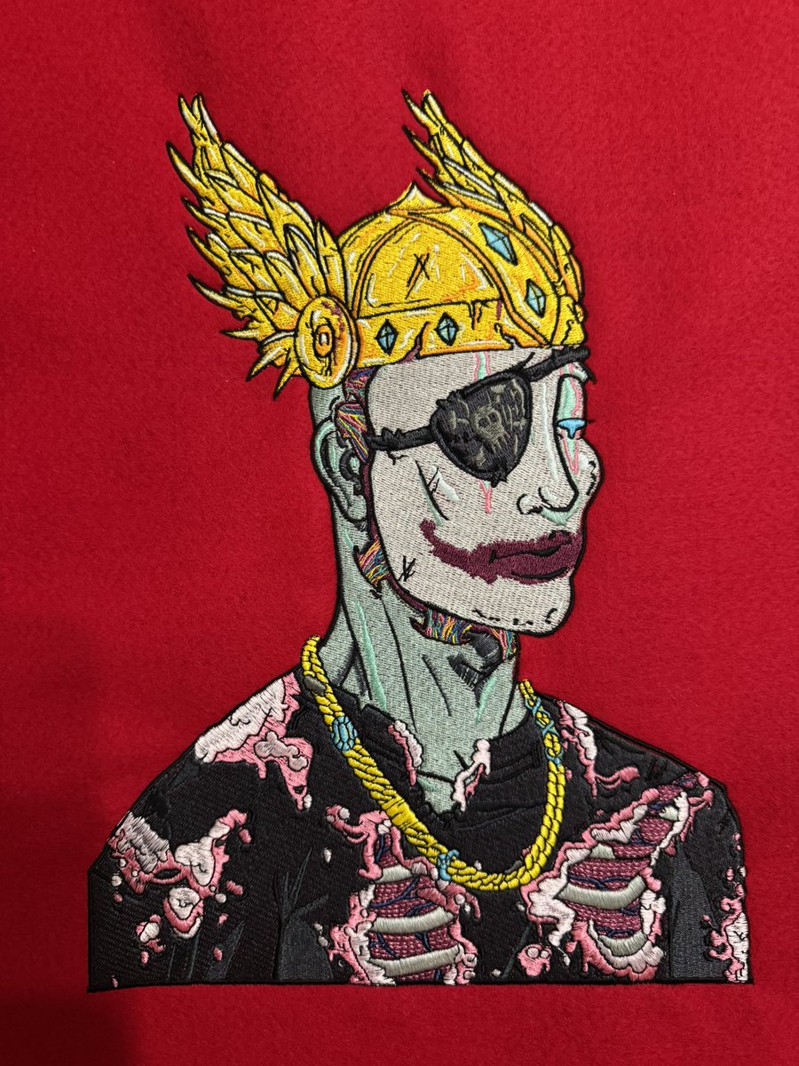 Stitchop tweet media