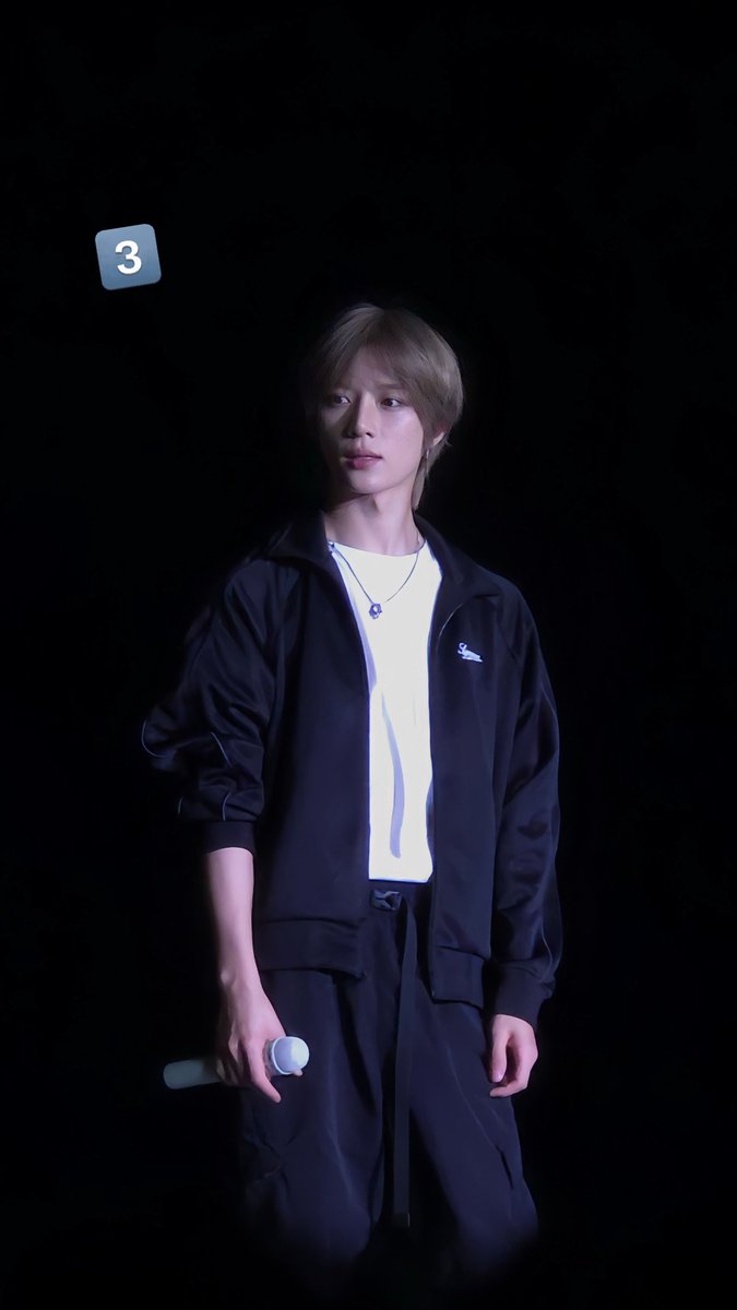 241006 사쳌 PREV
#범규        #BEOMGYU       
#TXT_BEOMGYU  #TXT_범규 
#TOMORROW_X_TOGETHER              
#TXT