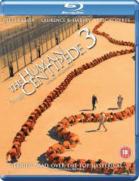merlinpapin3's tweet photo. .@FredOL69007 On souhaite un Bon Anniversaire à #BreeOlson qui a 38 ans on peut la voir dans
The Human Centipede 3
Director's Cut
Scooby Doo Doo https://t.co/A5vf4Az3Jc