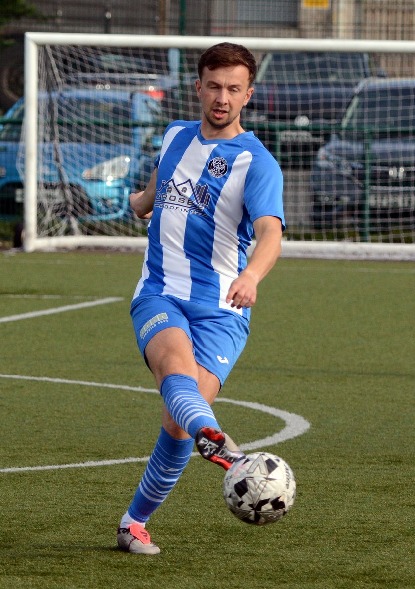 Stephen Lang tweet media