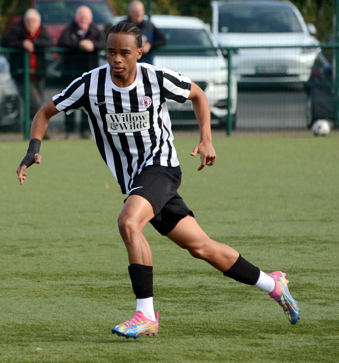 Stephen Lang tweet media