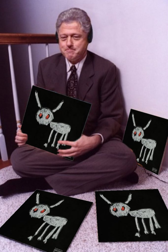 Happy For All The Dogs Day