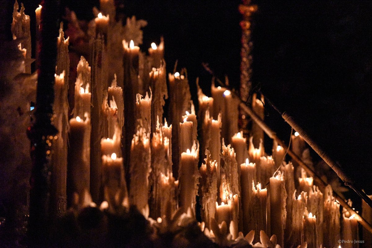 5 de octubre de 2024. En el recuerdo de los hermanos de la <a href="/amargura_jaen/">Hdad. Amargura Jaén</a>.