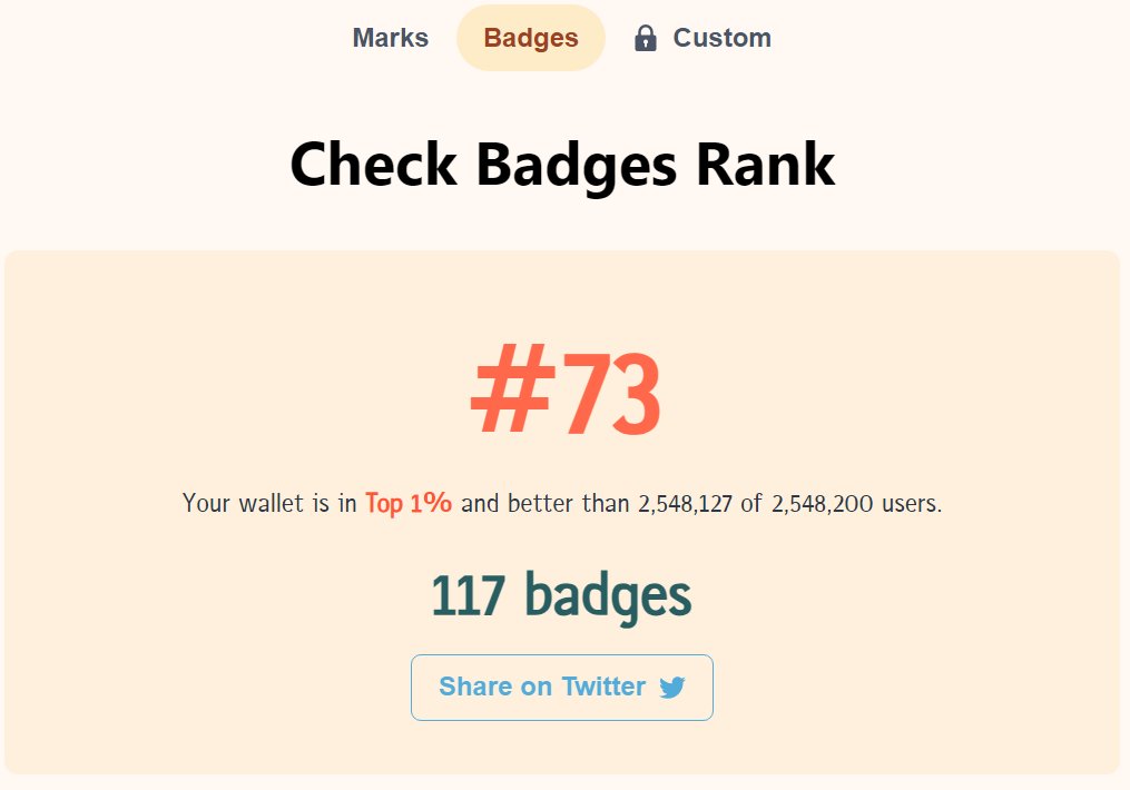 Gonzale11602907's tweet image. #Scroll #ScrollCanvas #Airdrop 

もうbitgetのプレマーケットに$SCRあるんですね！
scroll.io/canvas/invite/…