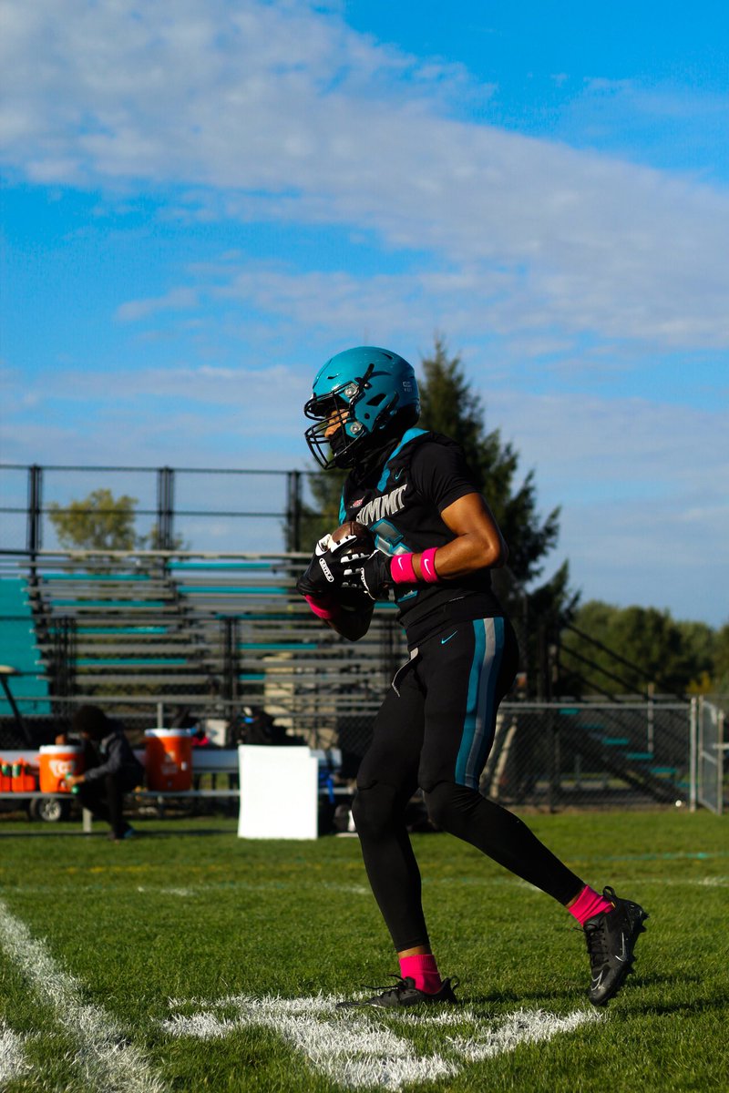 Donovan Cruse tweet media