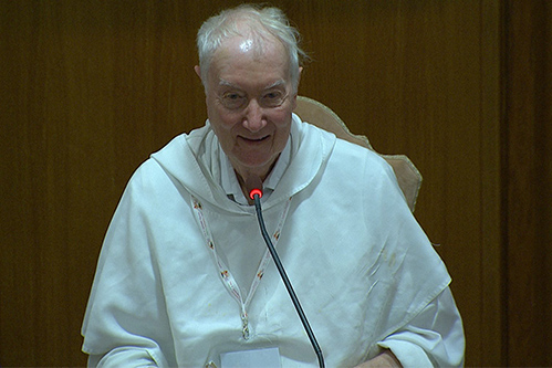 James Martin, SJ tweet media