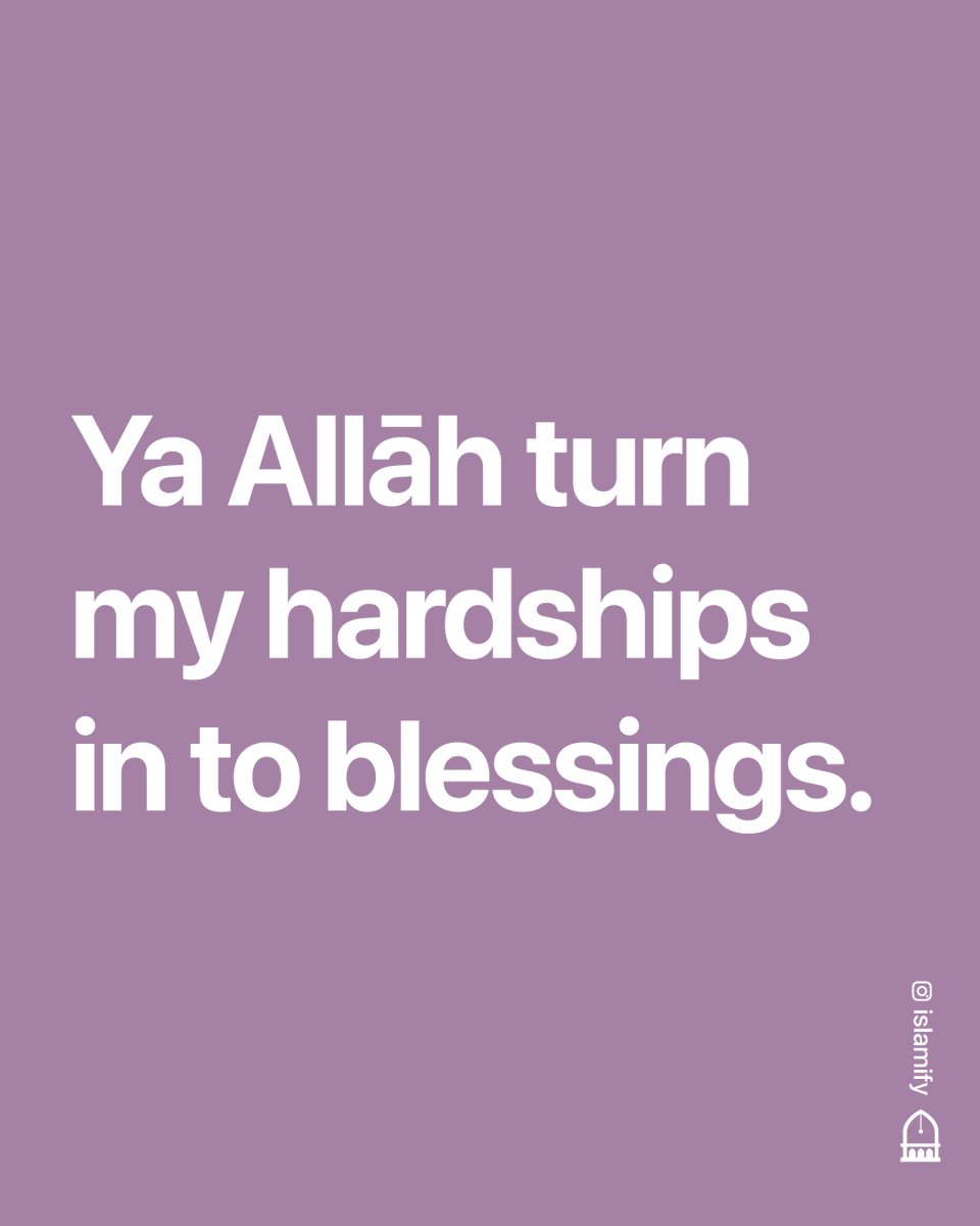Alhamdhulillaah's tweet photo. https://t.co/5gn6xku5rG