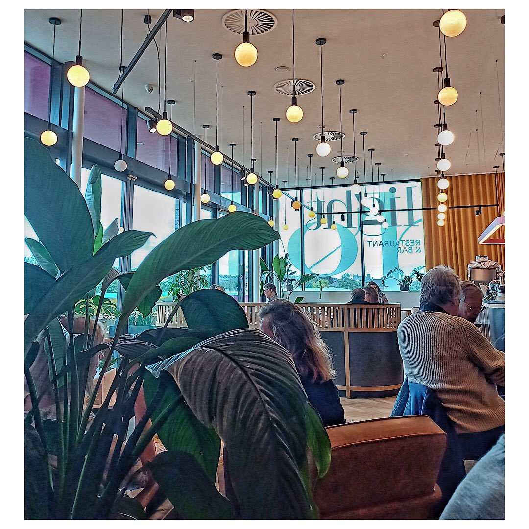 Brian Booker (@rekoobb) on Twitter photo Drawing The Unspeakable curated by David & Liza Dimbleby <a href="/TownerGallery/">Towner Eastbourne</a>. Overwhelming 300 works. Artists (predominantly) projecting their dark (creative)! imaginations or turmoiled inner lives. A coffee ‘reset’ in upstairs restaurant helps though #Art #Eastbourne #Photography Drawing The Unspeakable curated by David & Liza Dimbleby <a href="/TownerGallery/">Towner Eastbourne</a>. Overwhelming 300 works. Artists (predominantly) projecting their dark (creative)! imaginations or turmoiled inner lives. A coffee ‘reset’ in upstairs restaurant helps though #Art #Eastbourne #Photography