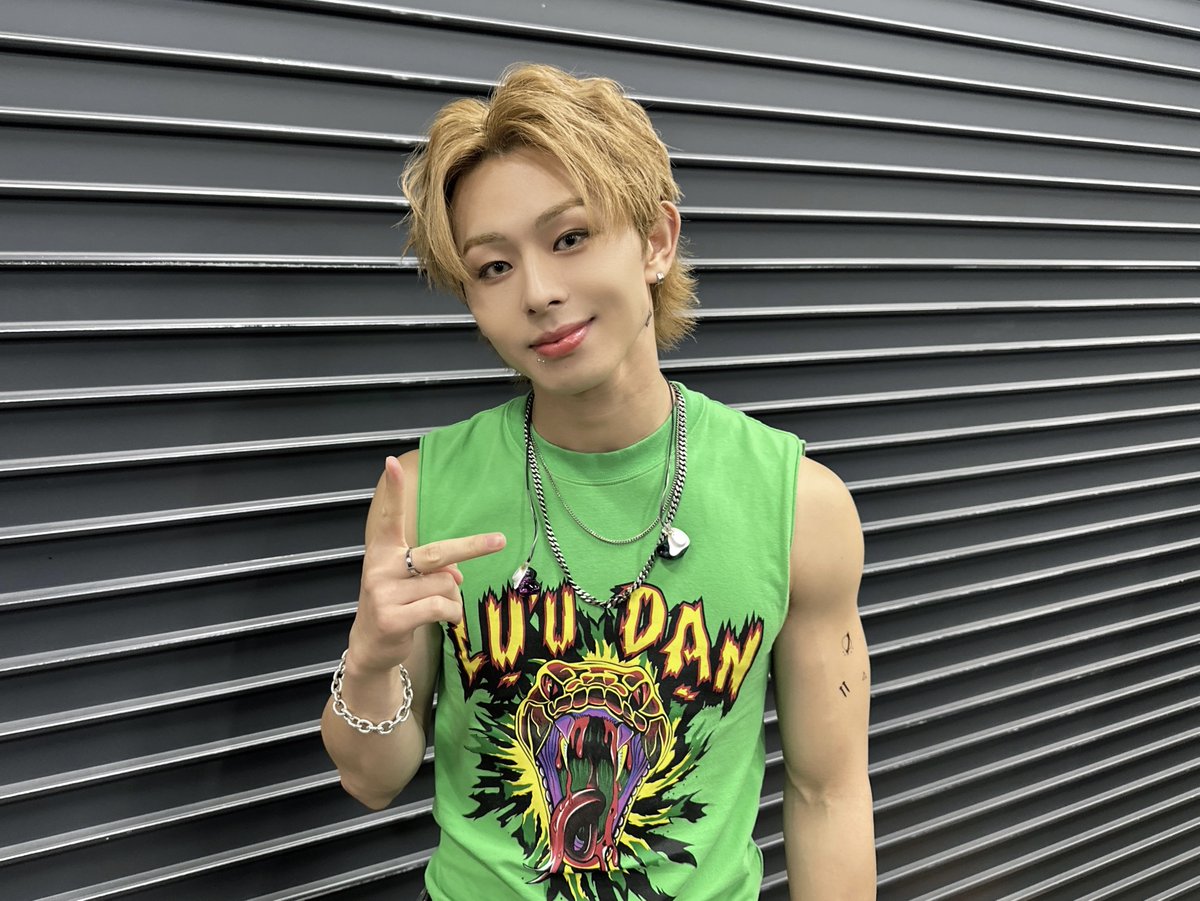 専用ONE Ｎ’ ONLY ワンエン 山下永玖 EIKU EBiDAN 写真 ONE N' ONLY / ワンエンオンリー on X: 