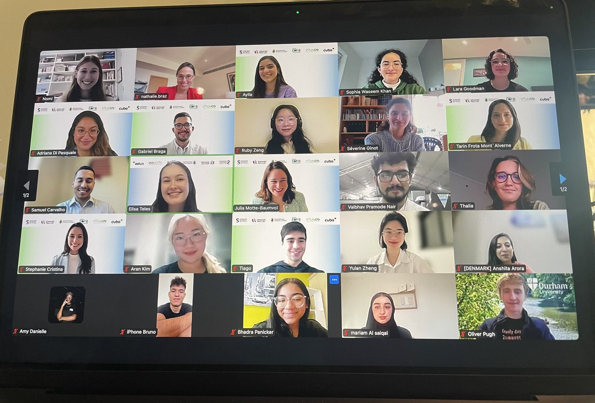 N. Martial-Braz tweet media